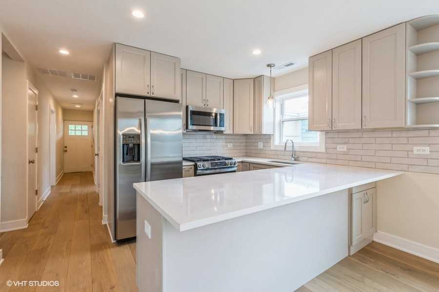 7026 West Diversey Avenue #1 - Photo 2 of 22