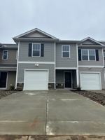 featured image of 1220 N Norwhich Ln #1