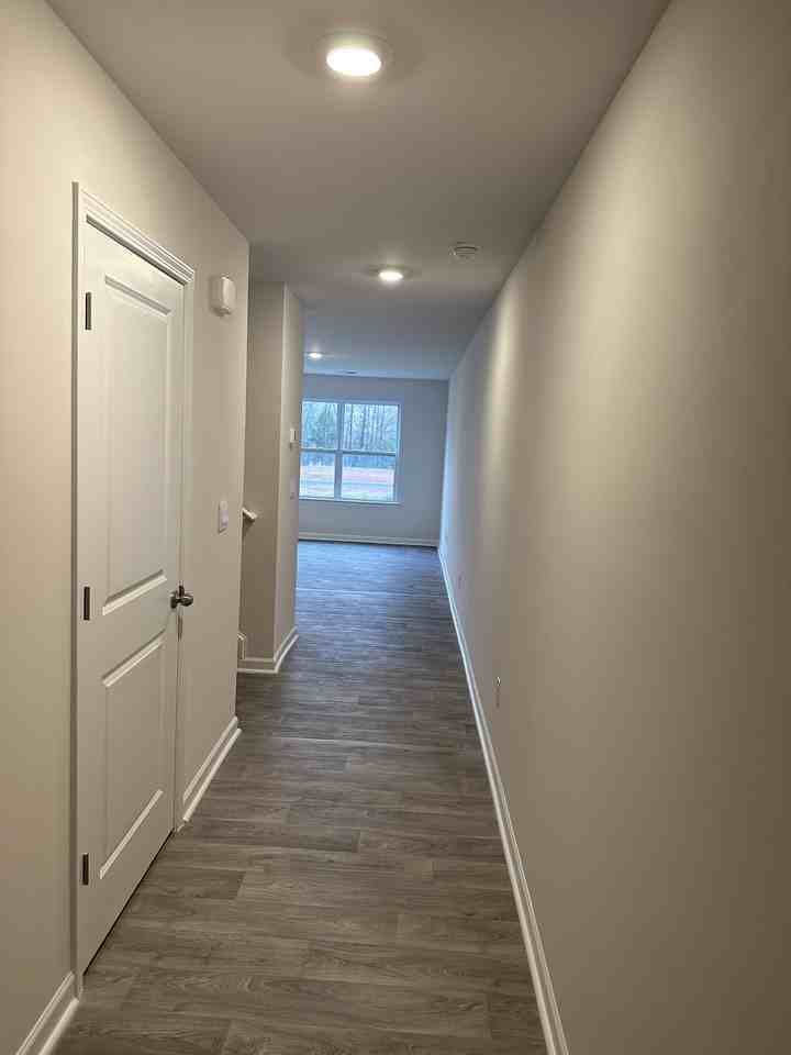 1220 N Norwhich Ln #1 - Photo 4 of 26