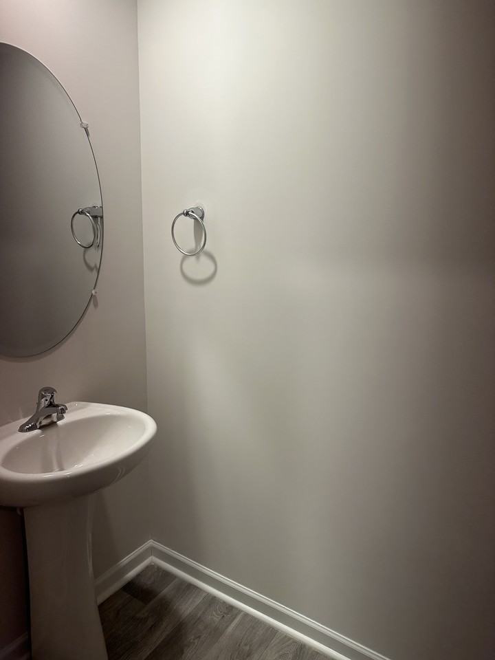 1220 N Norwhich Ln #1 - Photo 5 of 26