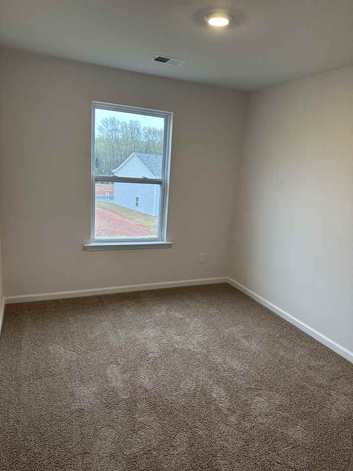 1220 N Norwhich Ln #1 - Photo 7 of 26