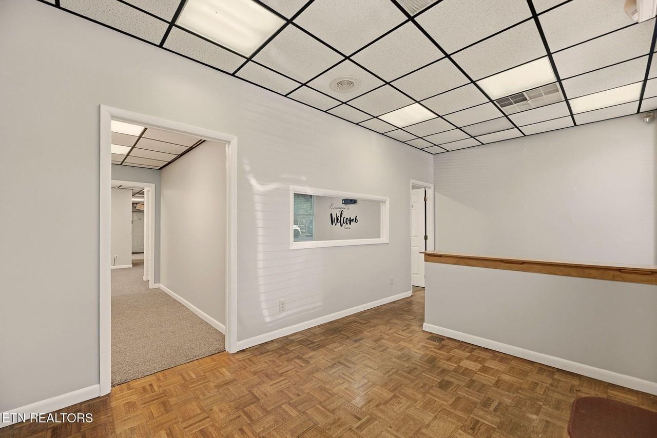 116 Hotel Rd - Photo 5 of 20