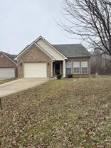 4033 Bacopa Pl - Photo 1 of 1