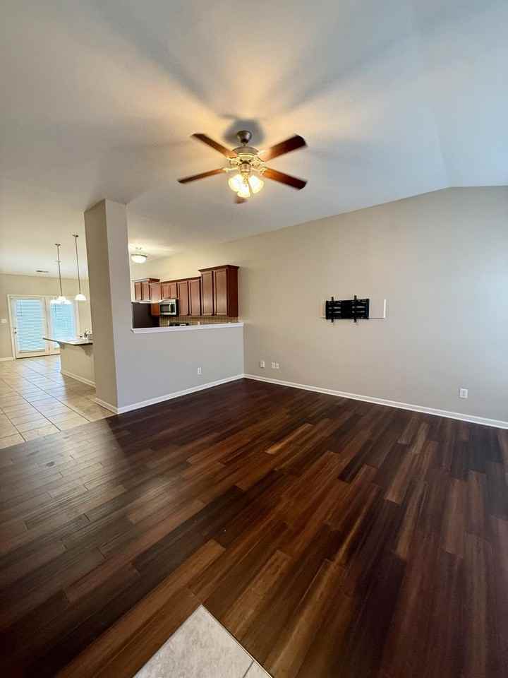 4033 Bacopa Pl - Photo 3 of 19