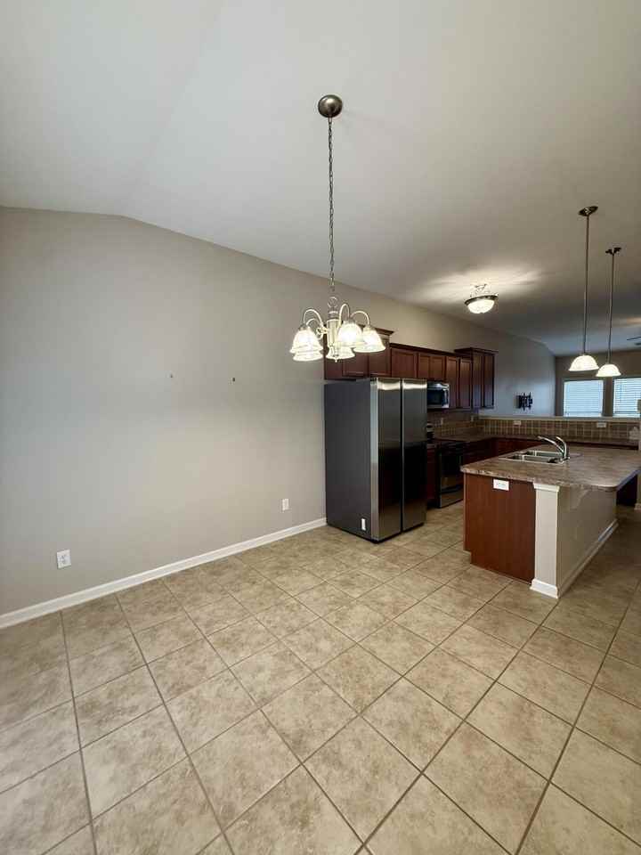 4033 Bacopa Pl - Photo 7 of 19