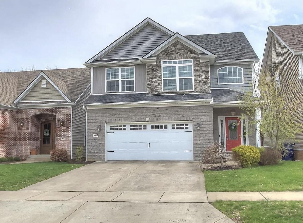 2085 Falling Leaves Ln - Photo 2 of 13