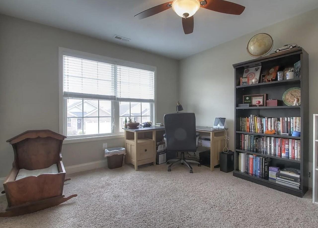 2085 Falling Leaves Ln - Photo 7 of 13