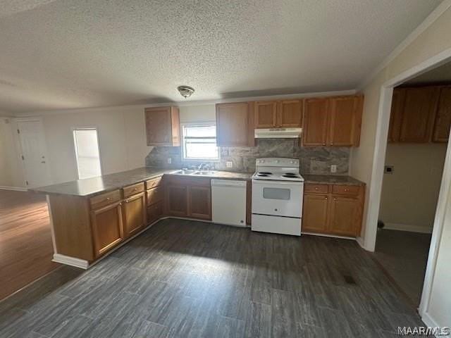 1609 Pine Lake Dr - Photo 3 of 10