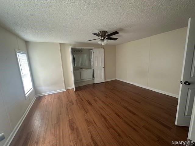 1609 Pine Lake Dr - Photo 5 of 10