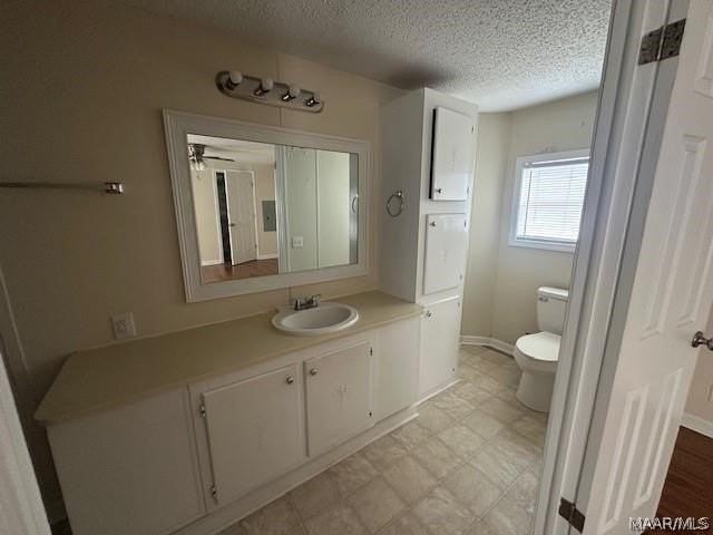 1609 Pine Lake Dr - Photo 7 of 10