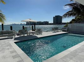 featured image of 1930 1930 Bay Rd Third Level Un #2