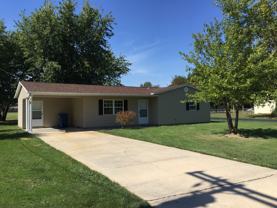 713 Morgan Street - Photo 1 of 1