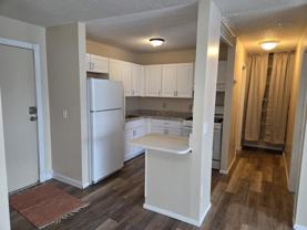 7312 72nd Ln N #1 - Photo 1 of 1