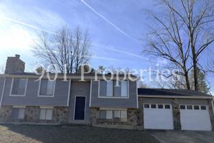 6835 Autumnhill Ln #1 - Photo 1 of 1