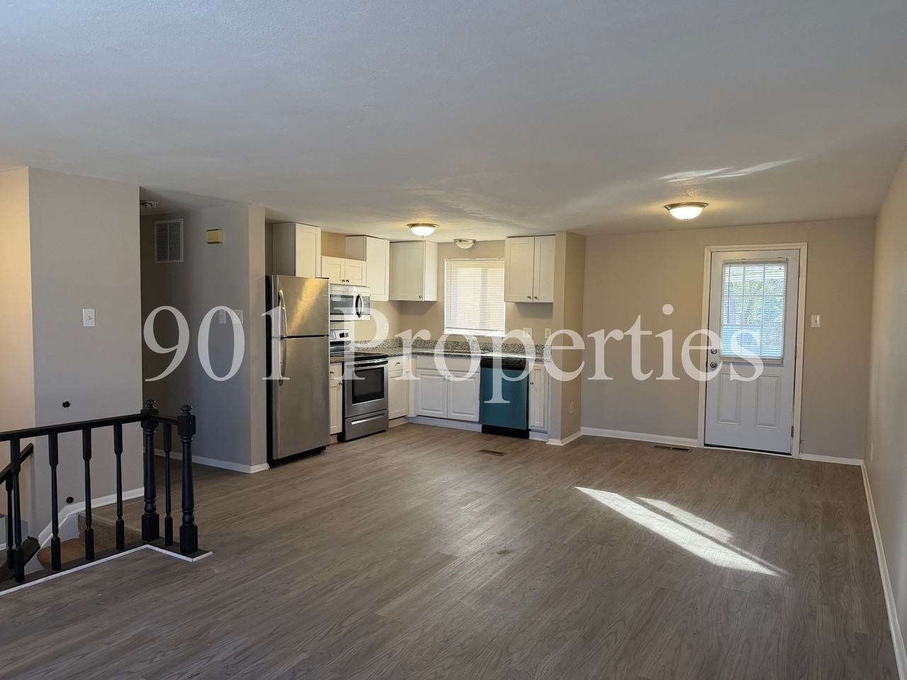 6835 Autumnhill Ln #1 - Photo 2 of 23