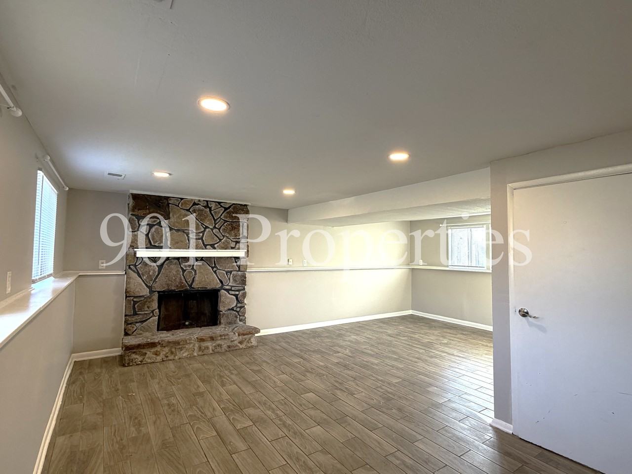 6835 Autumnhill Ln #1 - Photo 4 of 23