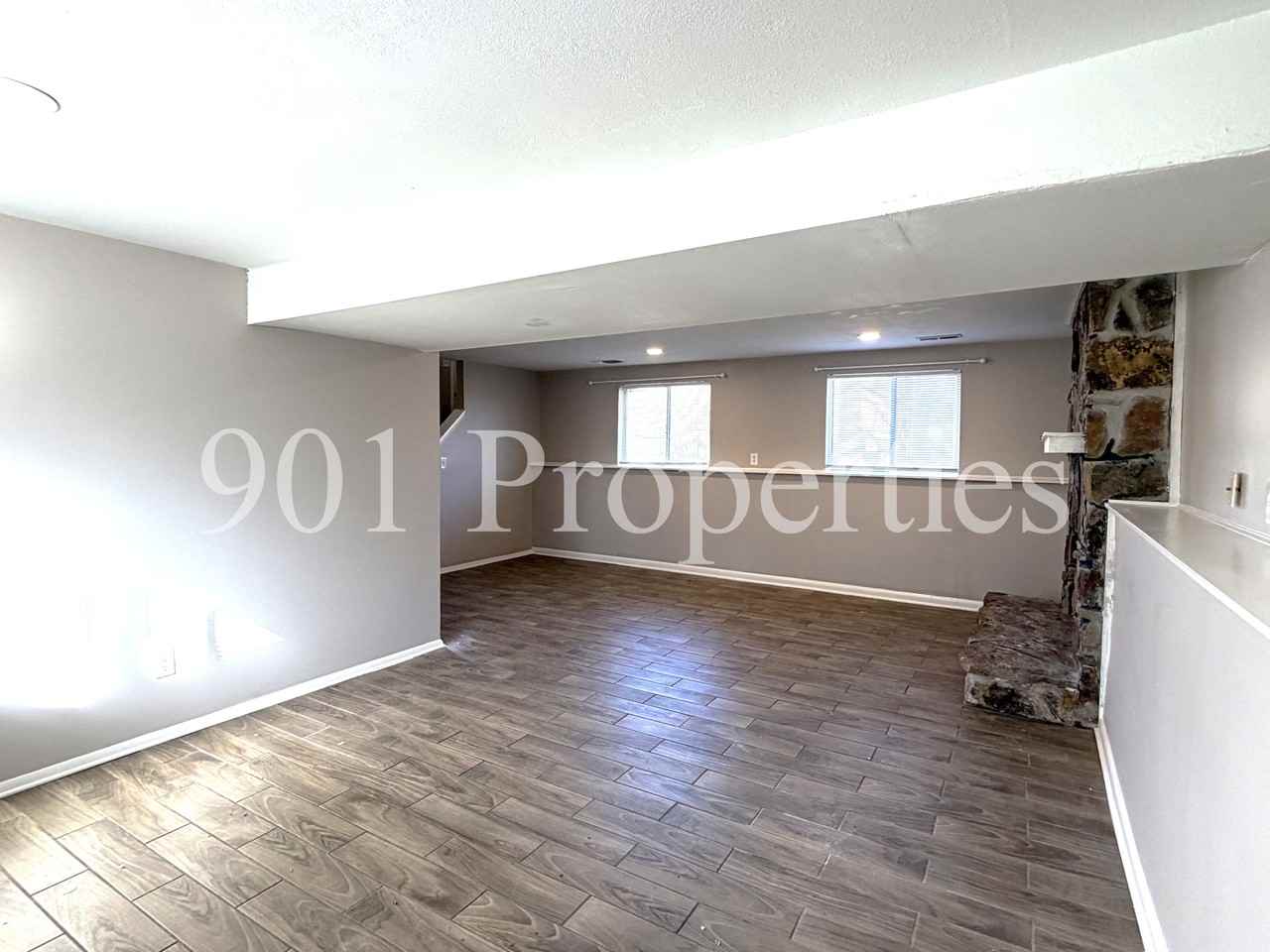 6835 Autumnhill Ln #1 - Photo 6 of 23