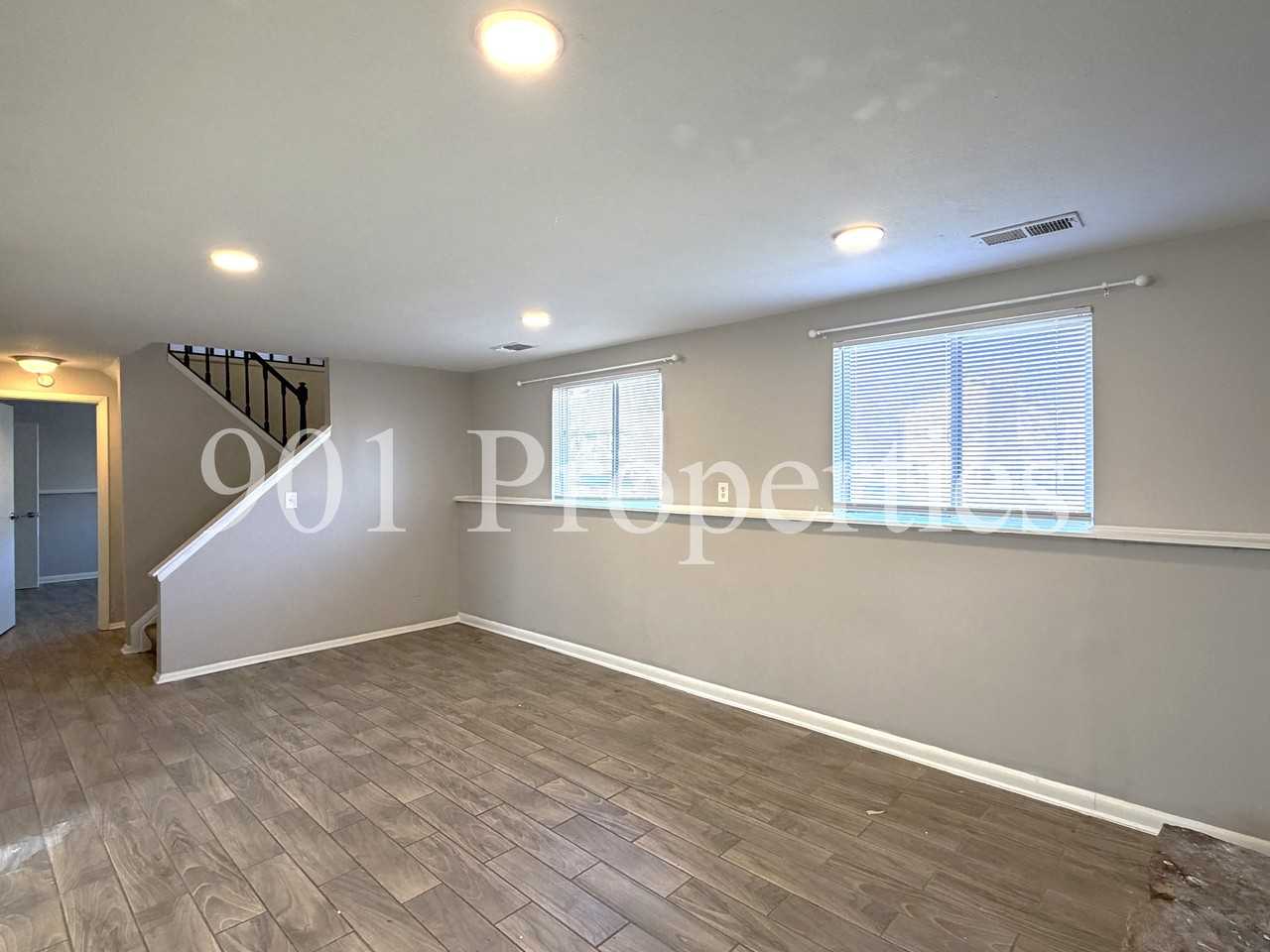 6835 Autumnhill Ln #1 - Photo 7 of 23