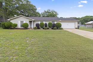 115 Nancy Dr #1 - Photo 1 of 1