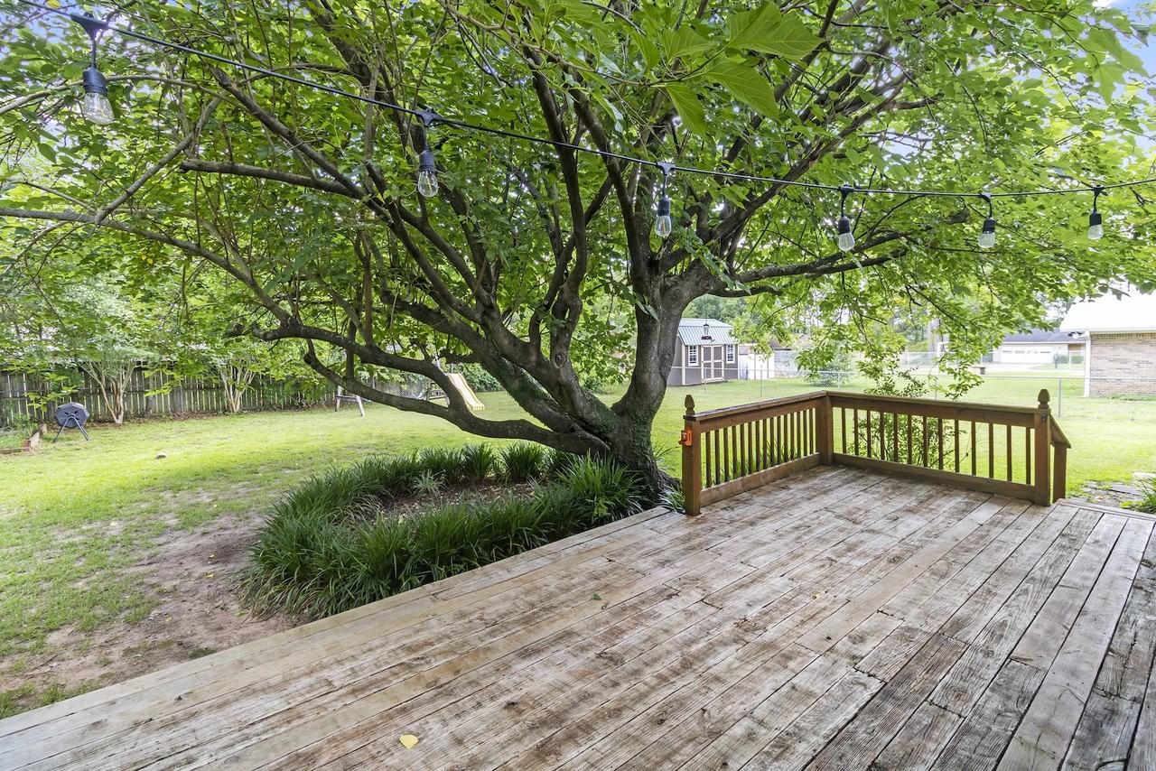 115 Nancy Dr #1 - Photo 3 of 34