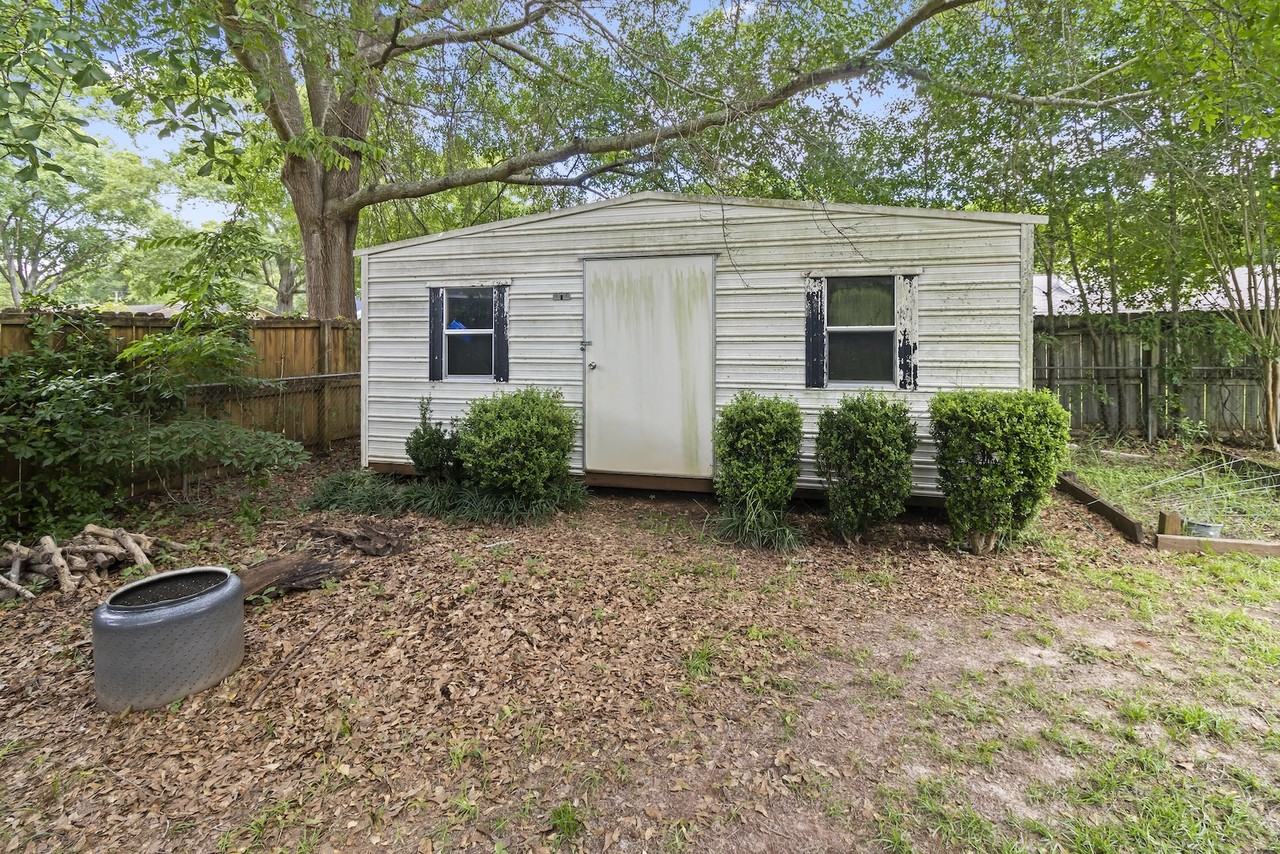 115 Nancy Dr #1 - Photo 4 of 34