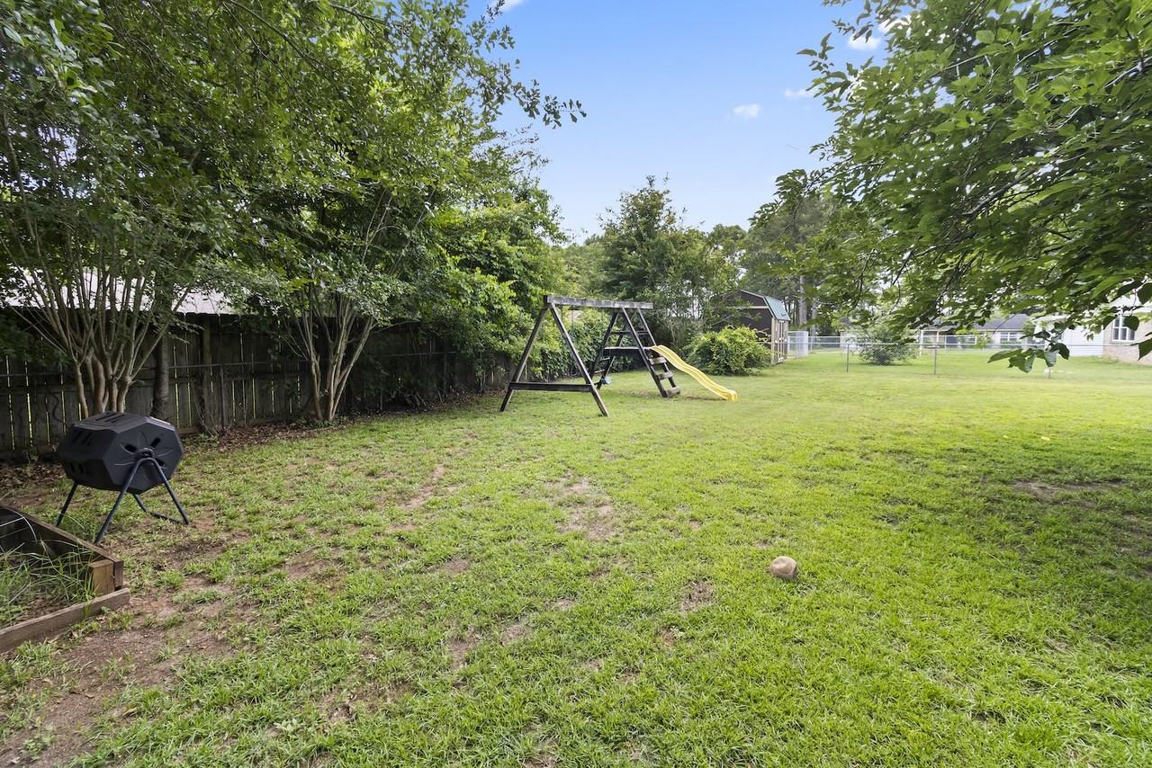 115 Nancy Dr #1 - Photo 6 of 34