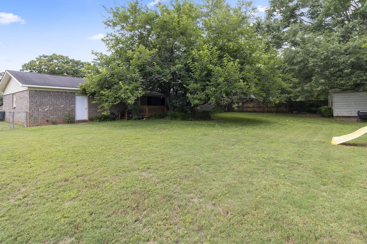 115 Nancy Dr #1 - Photo 7 of 34