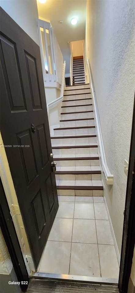 785 Sw 148th Ave #1406 - Photo 3 of 23