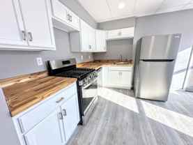 1776 Arlington Ave #1 - Photo 1 of 1