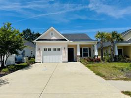 featured image of 1501 Ferney Dr #1