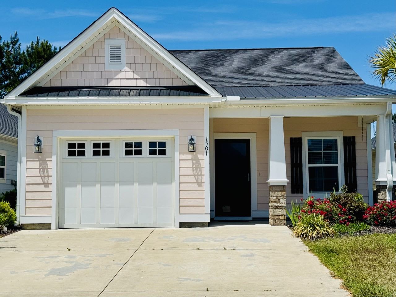 1501 Ferney Dr #1 - Photo 2 of 35