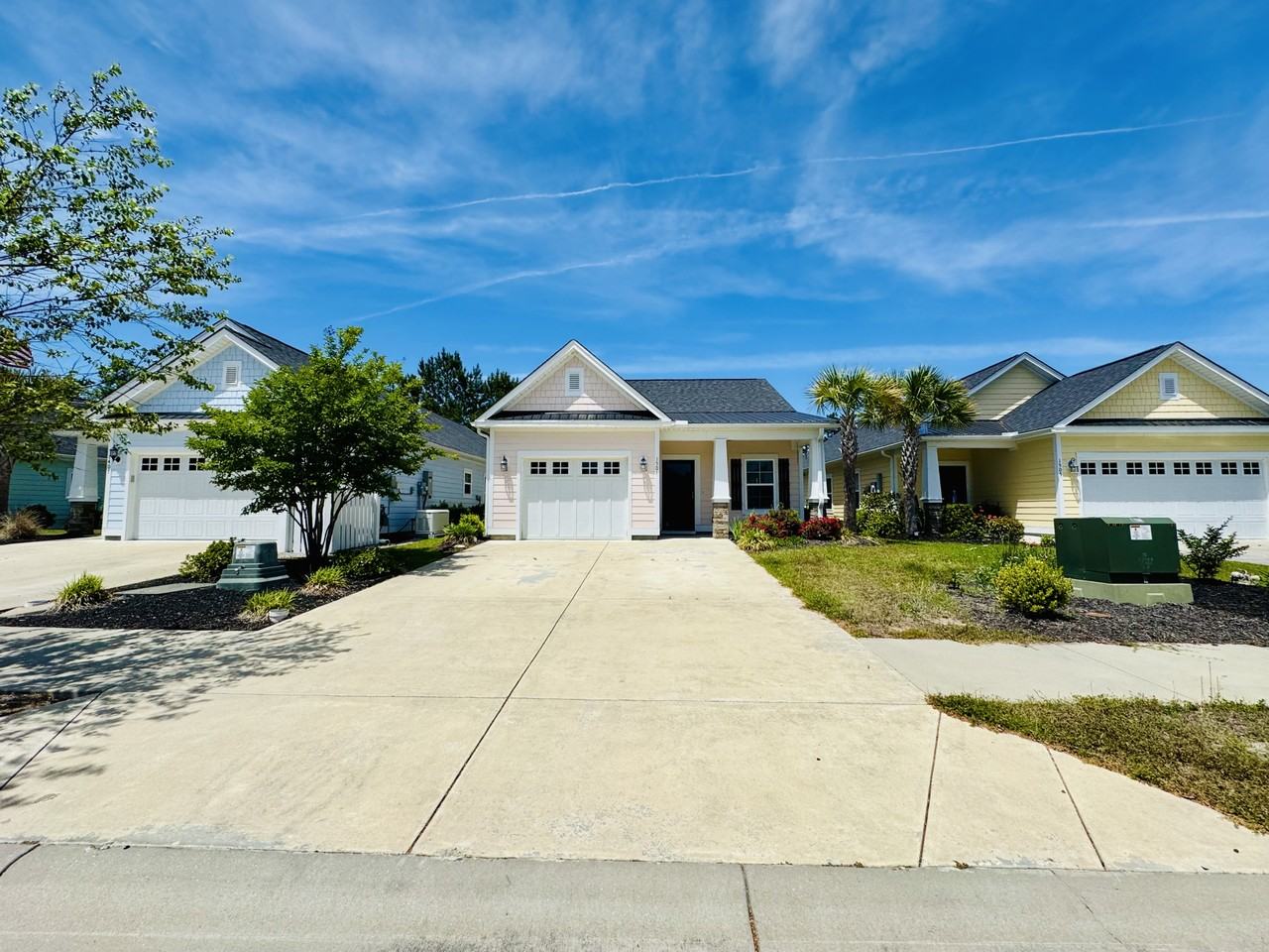 1501 Ferney Dr #1 - Photo 3 of 35