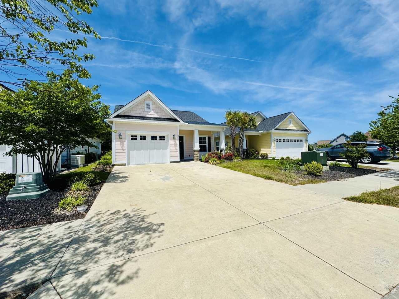 1501 Ferney Dr #1 - Photo 4 of 35