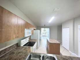 1909 Hibiscus Ln #1909 - Photo 1 of 1