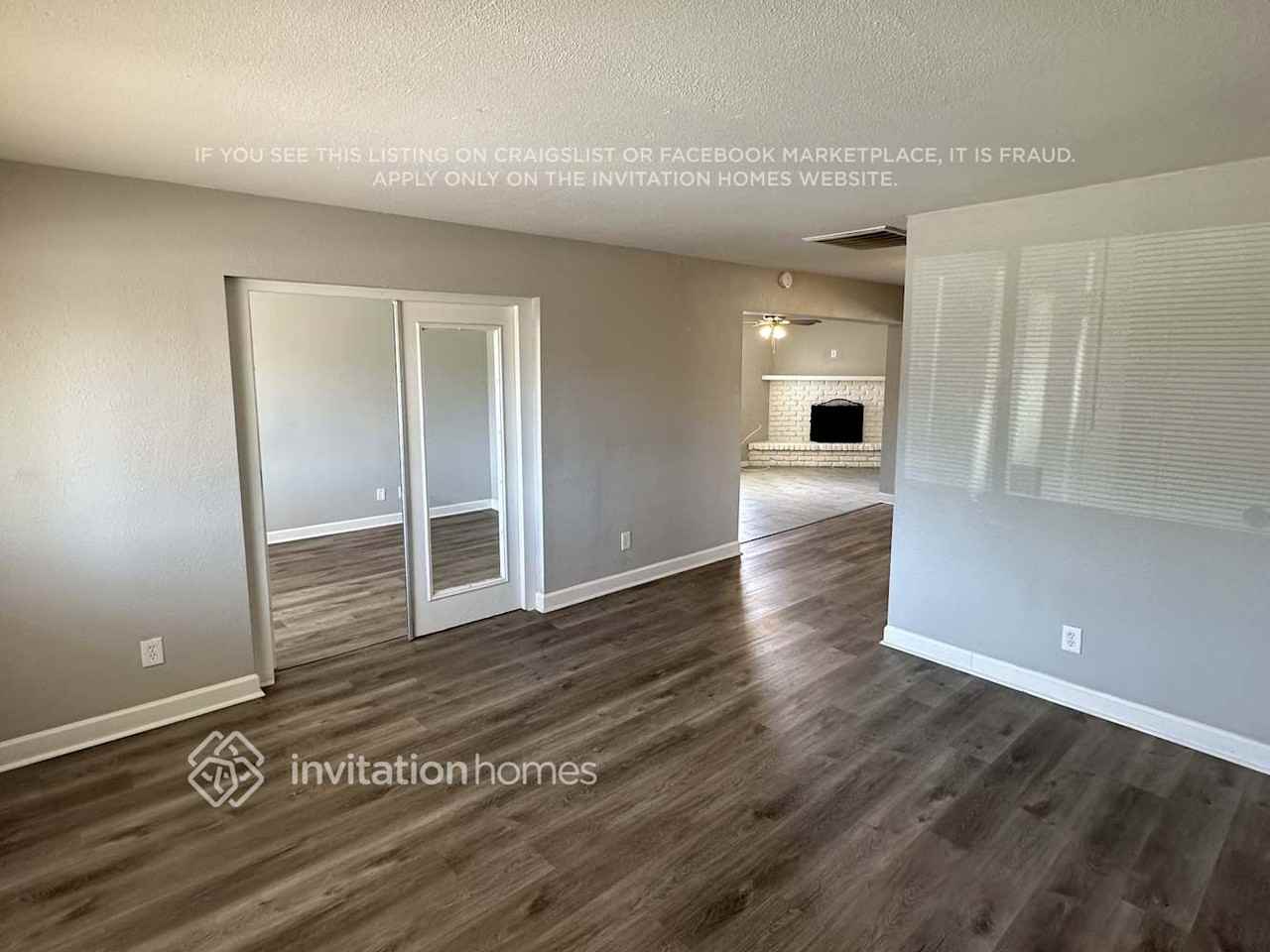 4048 W Townley Ave - Photo 3 of 16