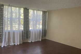 2761 Taft St #304 - Photo 1 of 1