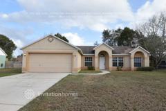 521 Mobley Dr - Photo 1 of 1