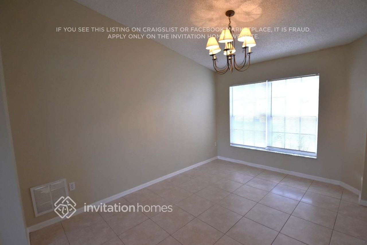 521 Mobley Dr - Photo 5 of 11