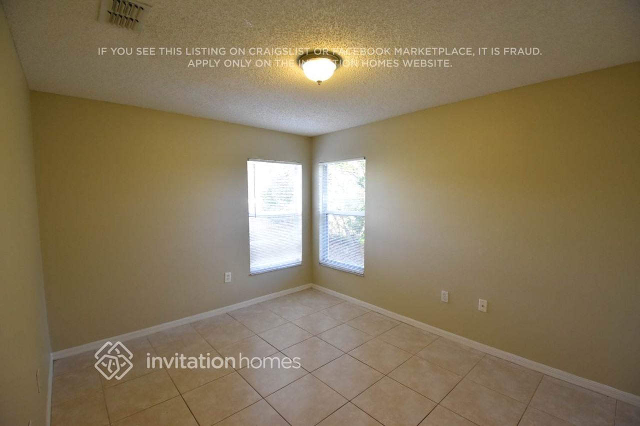 521 Mobley Dr - Photo 6 of 11