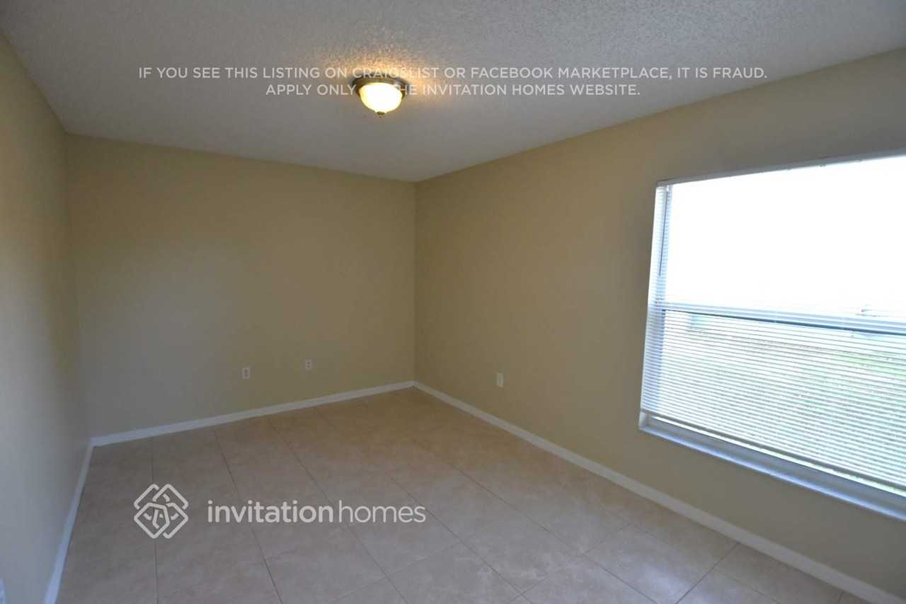 521 Mobley Dr - Photo 7 of 11