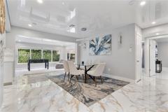 4440 Ne 17th Ave - Photo 1 of 1