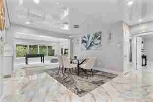 featured image of 4440 Ne 17th Ave