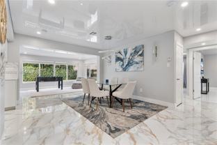 4440 Ne 17th Ave - Photo 1 of 1