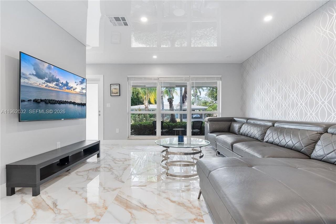 4440 Ne 17th Ave - Photo 5 of 36