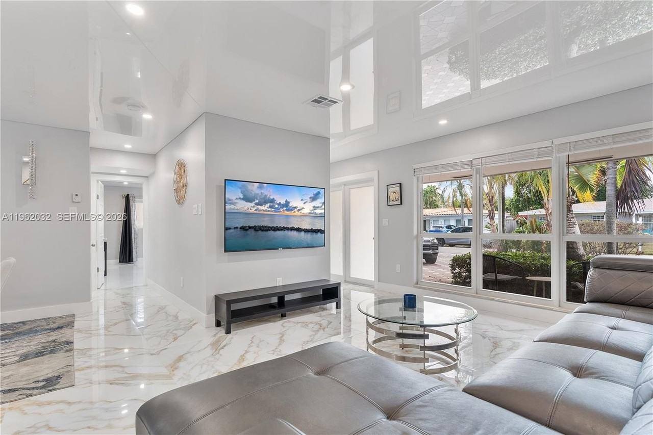 4440 Ne 17th Ave - Photo 6 of 36