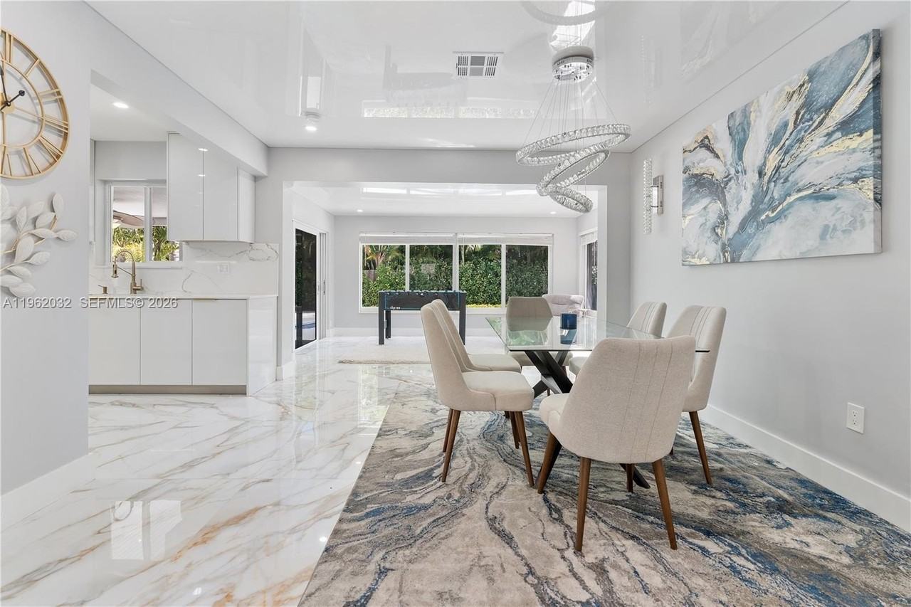 4440 Ne 17th Ave - Photo 7 of 36