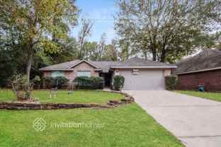 203 Shale Run Pl - Photo 1 of 1