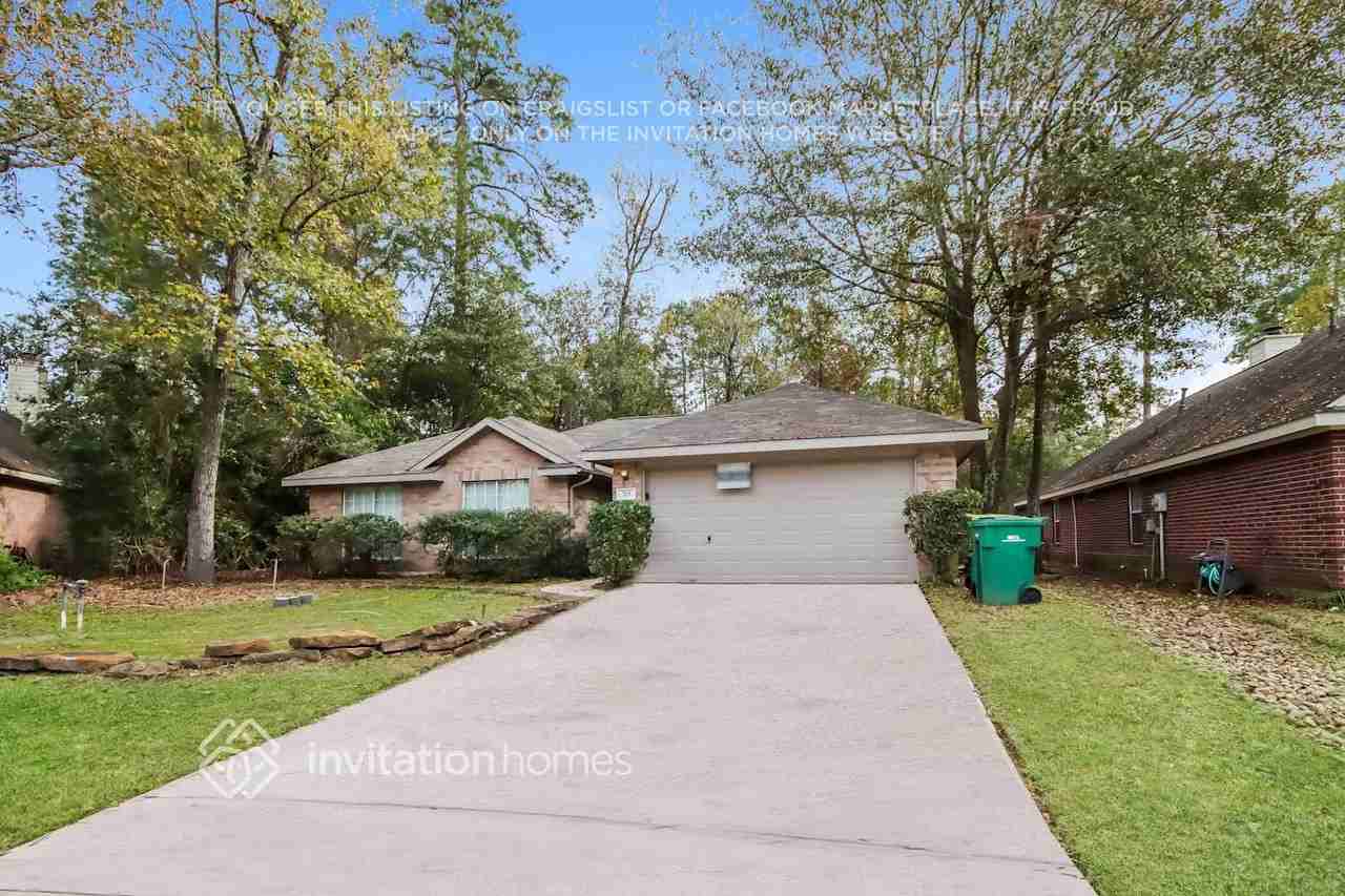 203 Shale Run Pl - Photo 2 of 16