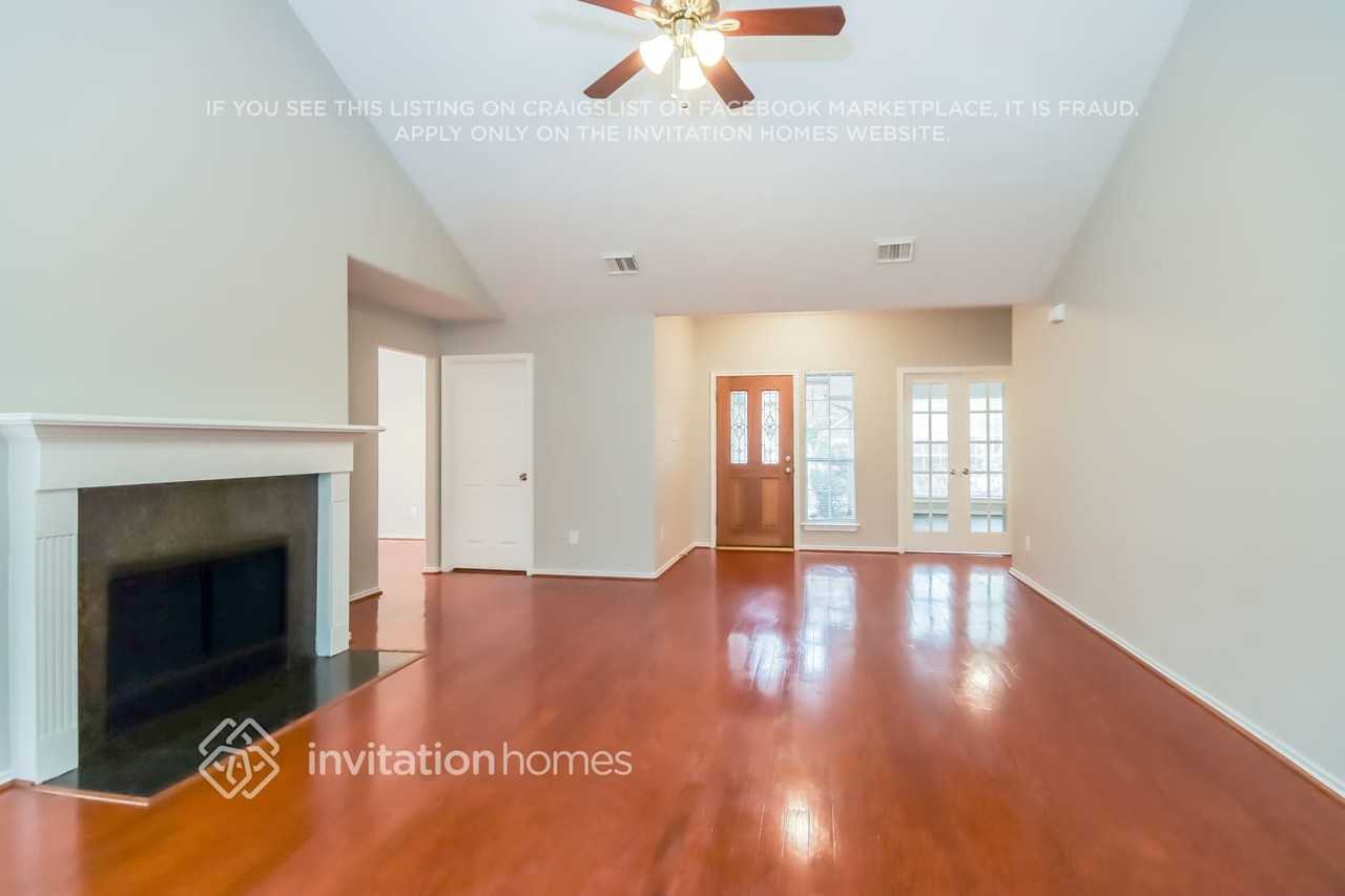 203 Shale Run Pl - Photo 4 of 16