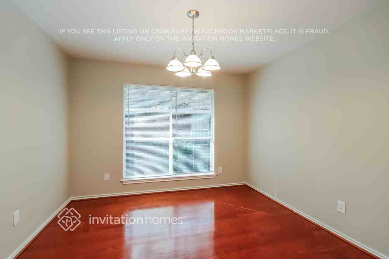 203 Shale Run Pl - Photo 5 of 16